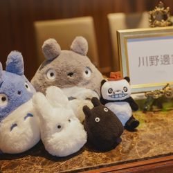 ルーキスの写真31枚目