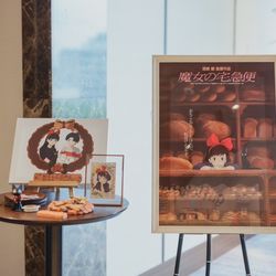 ルーキスの写真34枚目