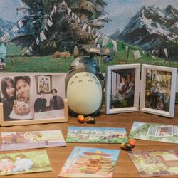 ルーキスの写真35枚目