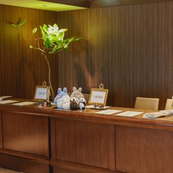 ルーキスの写真29枚目