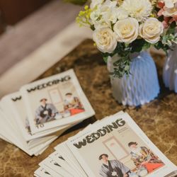 ルーキスの写真4枚目