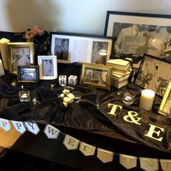 ザ ランドマークスクエア大阪の写真13枚目