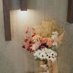 ルーキスの写真31枚目