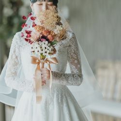 ルーキスの写真16枚目