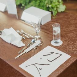 ルーキスの写真29枚目