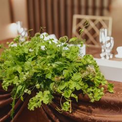 ルーキスの写真33枚目