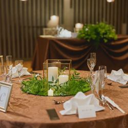 ルーキスの写真2枚目