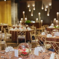 ルーキスの写真4枚目