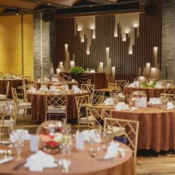 ルーキスの写真16枚目