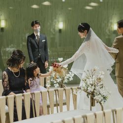 ルーキスの写真30枚目