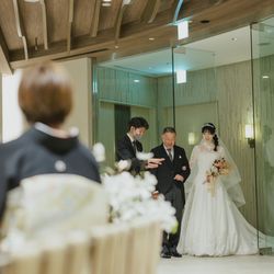 ルーキスの写真3枚目