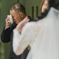 ルーキスの写真24枚目