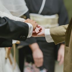 ルーキスの写真3枚目