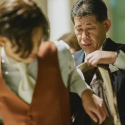 ルーキスの写真1枚目