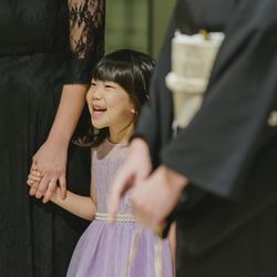 ルーキスの写真17枚目