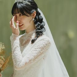 ルーキスの写真22枚目