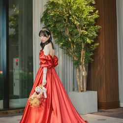 ルーキスの写真9枚目