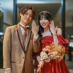 ルーキスの写真20枚目