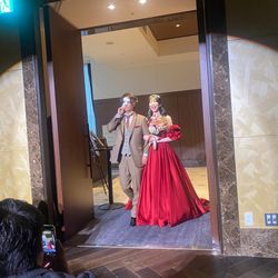 ルーキスの写真34枚目