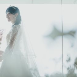 ルーキスの写真16枚目