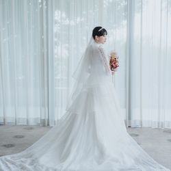 ルーキスの写真20枚目