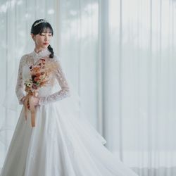 ルーキスの写真14枚目