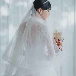 ルーキスの写真3枚目