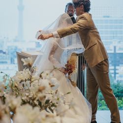 ルーキスの写真8枚目