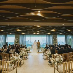 ルーキスの写真7枚目