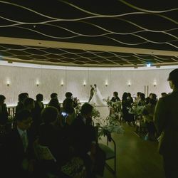 ルーキスの写真25枚目