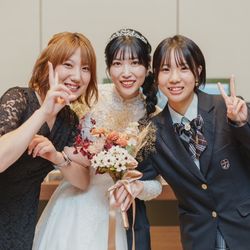 ルーキスの写真1枚目