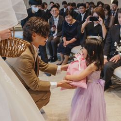 ルーキスの写真1枚目