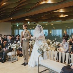 ルーキスの写真27枚目