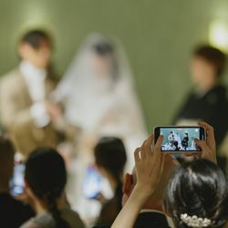 ルーキスの写真6枚目