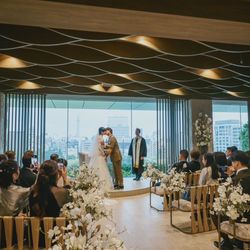 ルーキスの写真17枚目