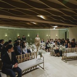 ルーキスの写真21枚目