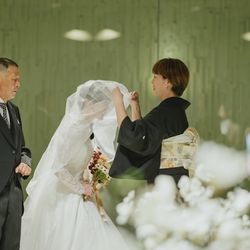 ルーキスの写真10枚目