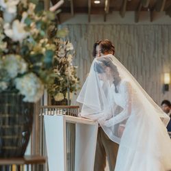 ルーキスの写真25枚目