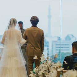 ルーキスの写真28枚目