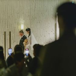 ルーキスの写真31枚目