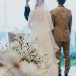 ルーキスの写真24枚目