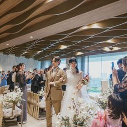 ルーキスの写真21枚目