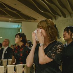 ルーキスの写真15枚目