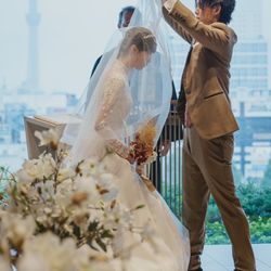 ルーキスの写真4枚目