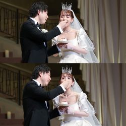 京王プラザホテル札幌の写真15枚目