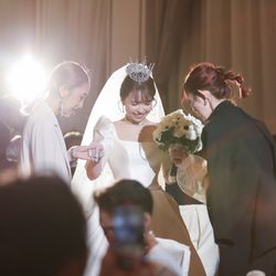 京王プラザホテル札幌の写真6枚目