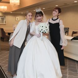 京王プラザホテル札幌の写真7枚目