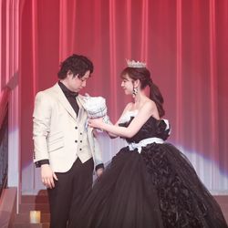 京王プラザホテル札幌の写真2枚目