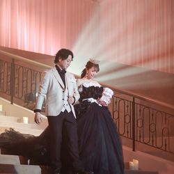 京王プラザホテル札幌の写真21枚目