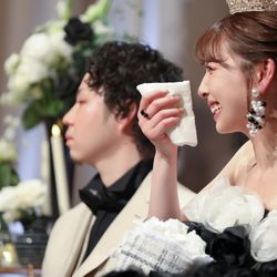 京王プラザホテル札幌の写真26枚目